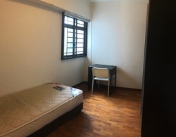 Blk 109A Depot Road (Bukit Merah), HDB 5 Rooms #178892742